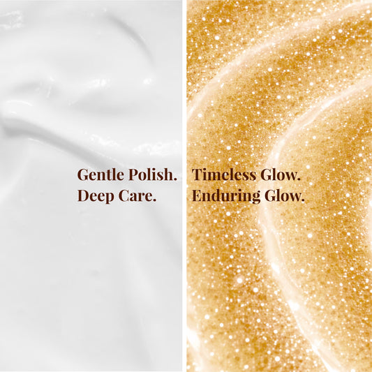 Glow-On-The-Go Duo