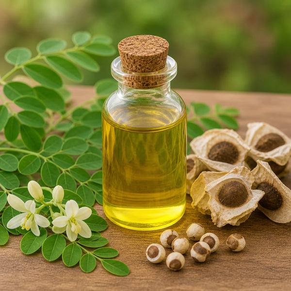 Moringa