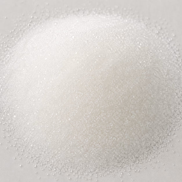 Raw Cane Sugar