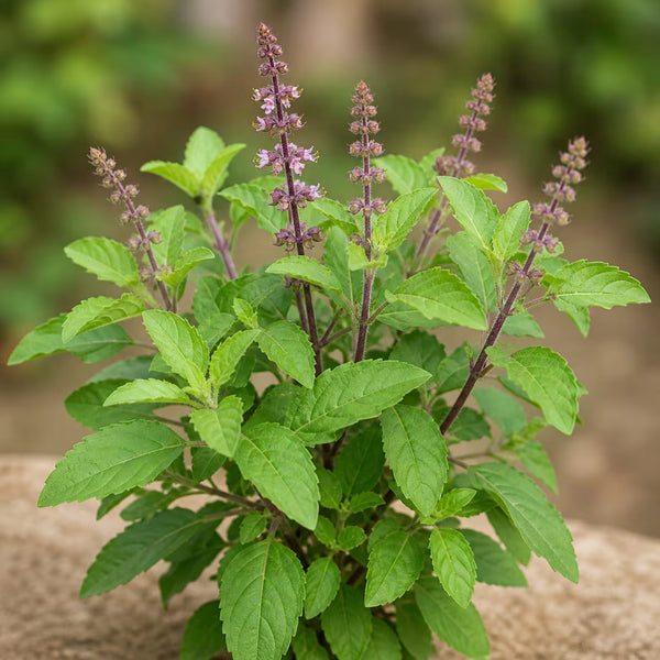 Tulsi