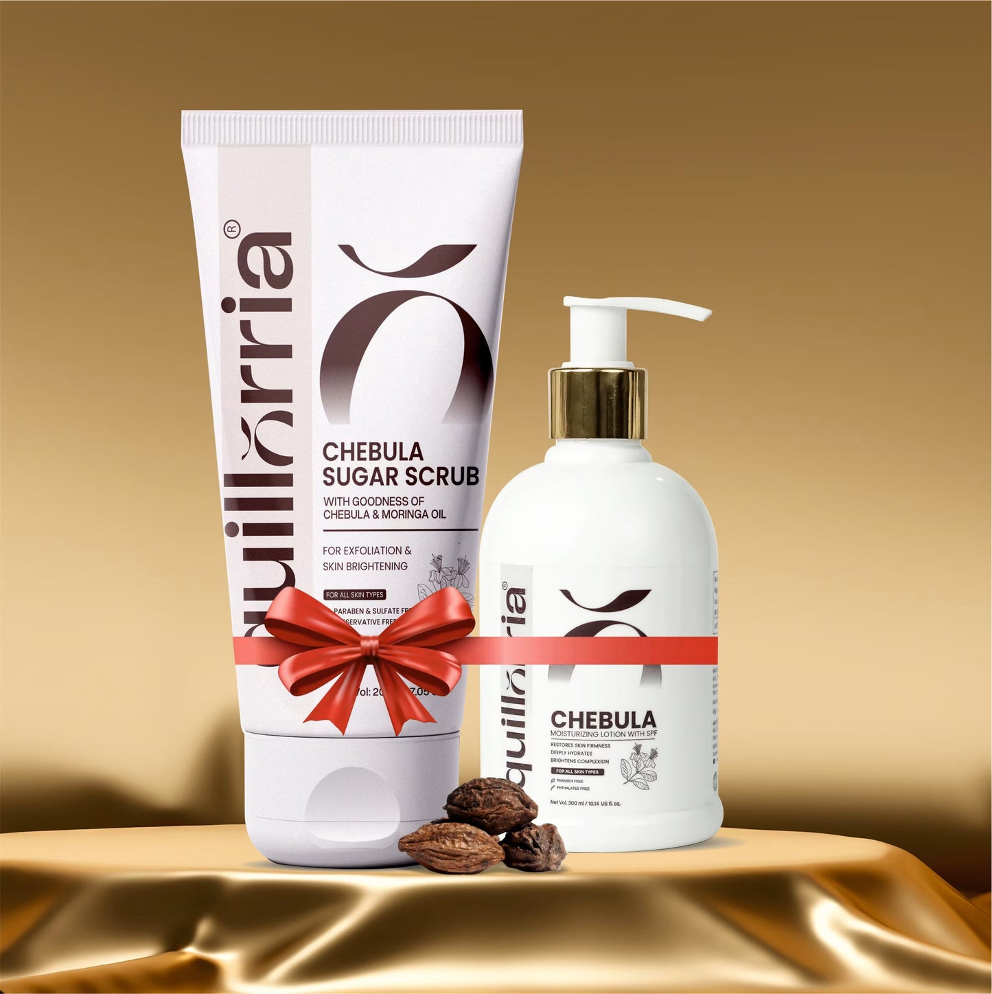Glow-On-The-Go Duo