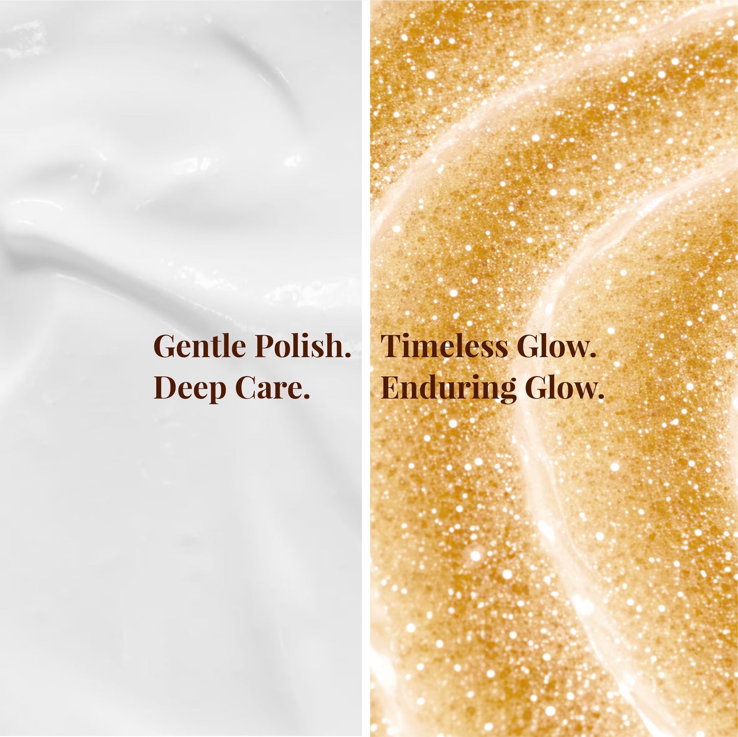Glow-On-The-Go Duo
