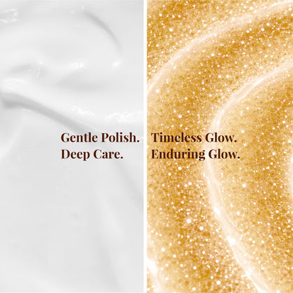 Glow-On-The-Go Duo