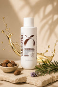 Chebula with Rosemary & Shikakai Hair Treatment Elixir Oil