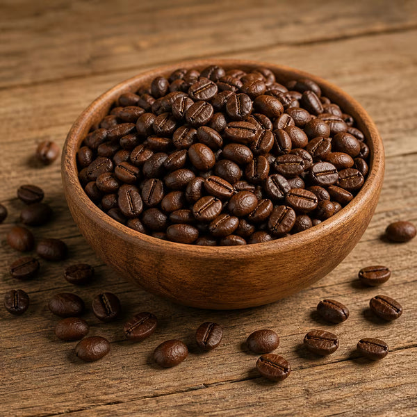 Arabica Coffee