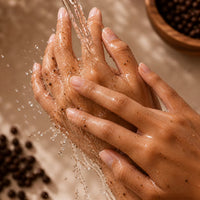 Rinse & Reset 