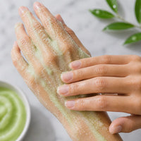 Press & Massage