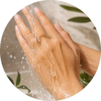 Rinse & Reveal