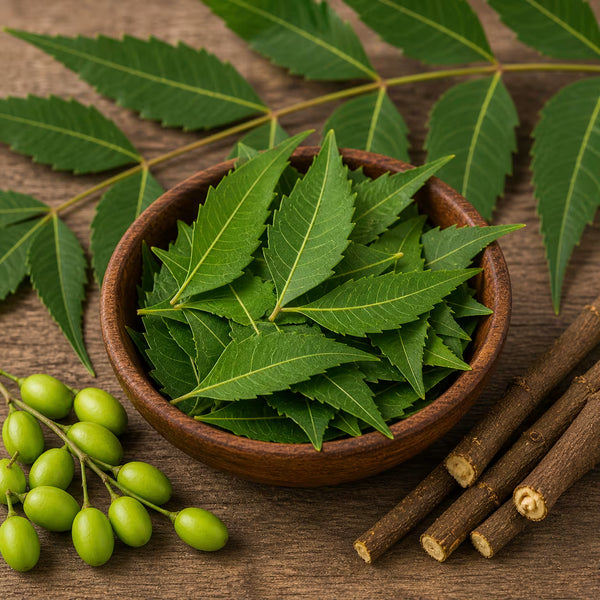 Neem