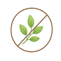 Paraben Free