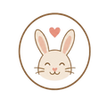Cruelty Free