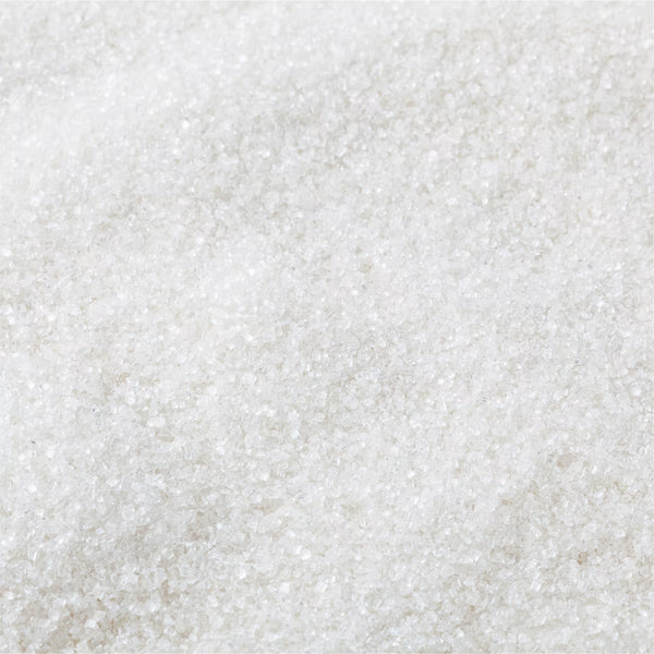 Fine Granulated Sugar