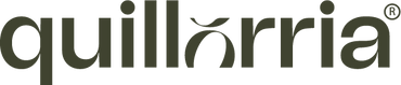Quillorria