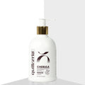 Chebula Moisturising Lotion with SPF